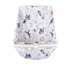 NWOT Binxy Baby cart hammock